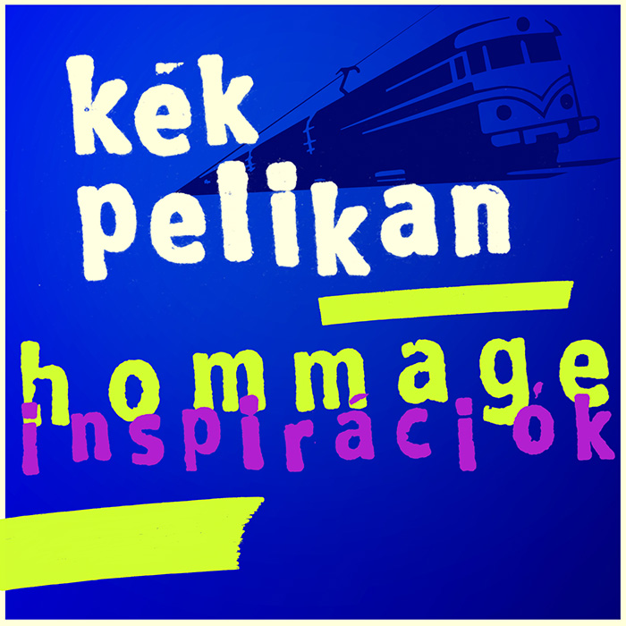 Pelikan_Blue_Kek_Pelikan_hommage_A_borito_01